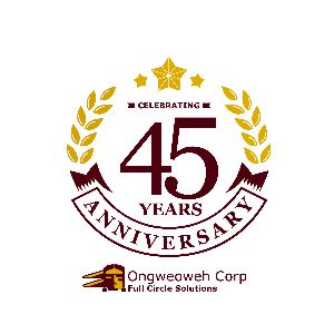 All In (diversity & sustainability focused e-news) – July 2024